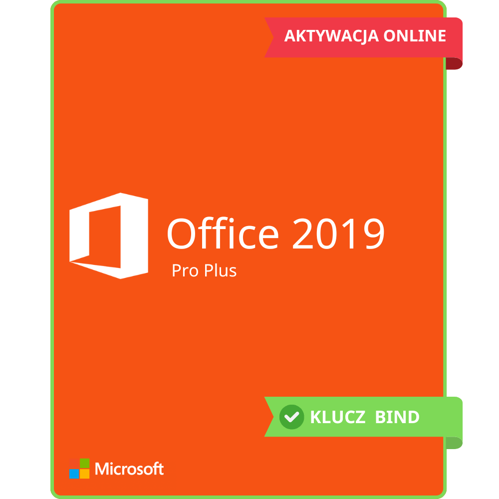 Office BindOEM