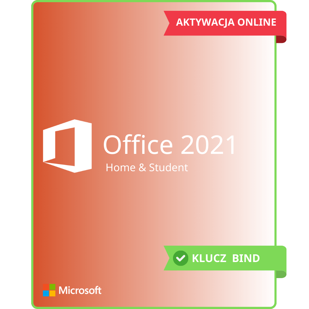 Office BindOEM