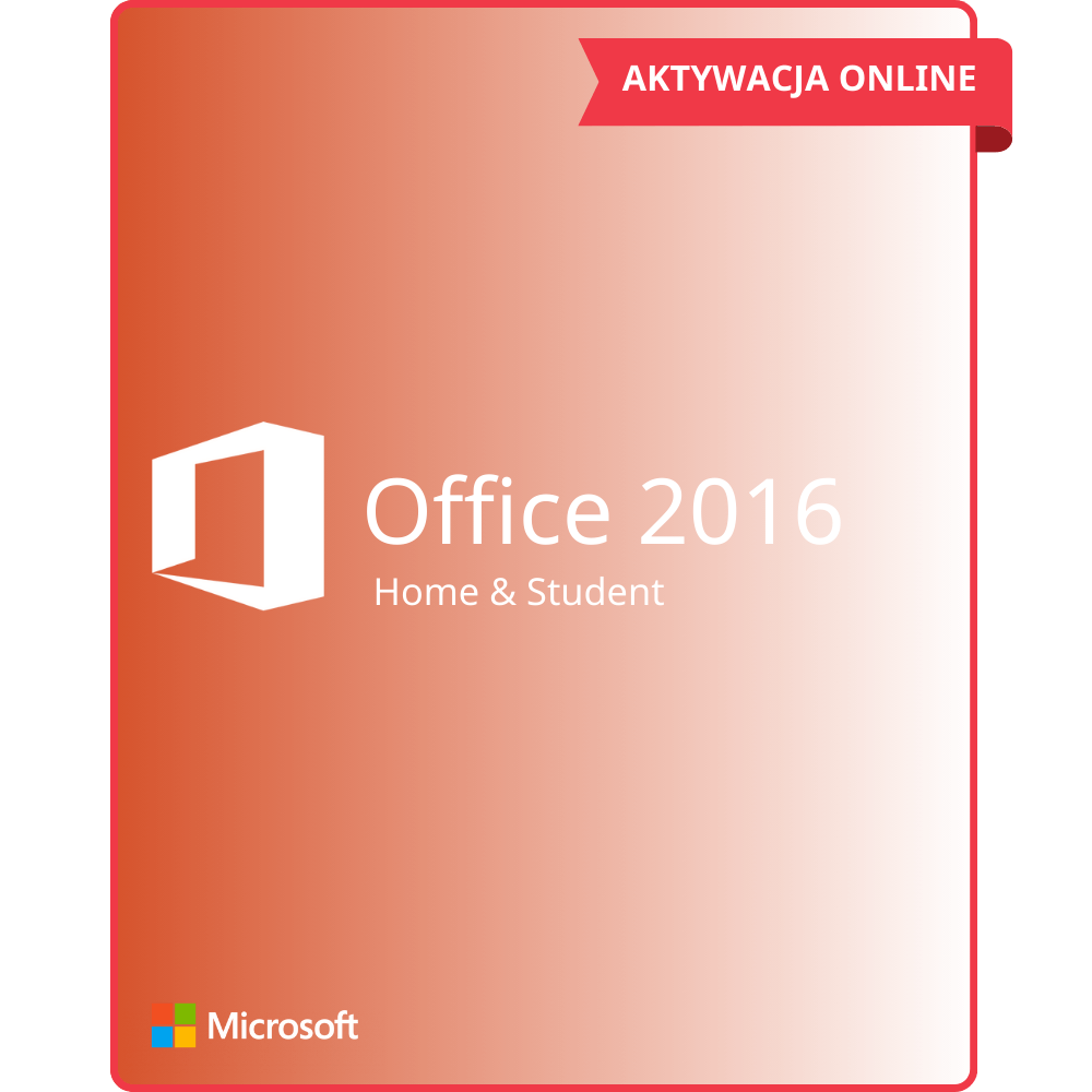 Office BindOEM