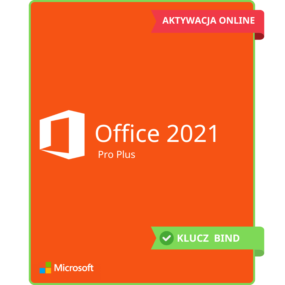 Office BindOEM