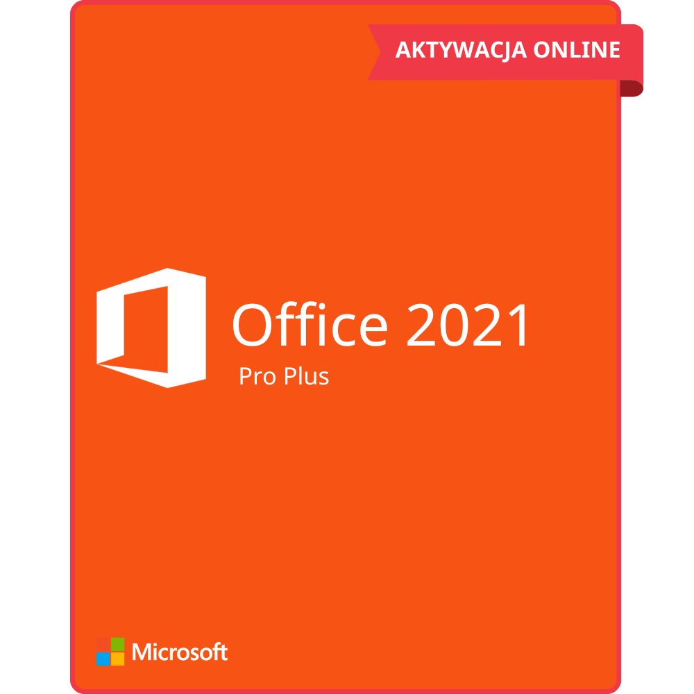 Office Pro Plus