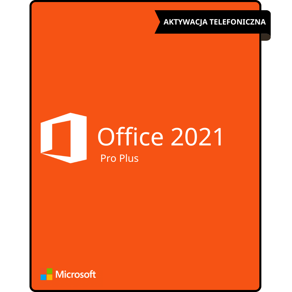 Office Pro Plus