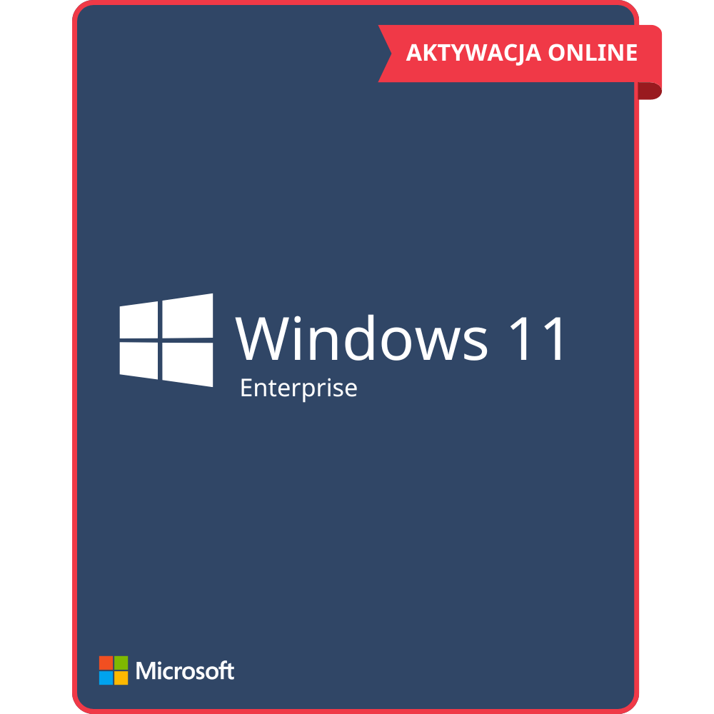 Windows 10