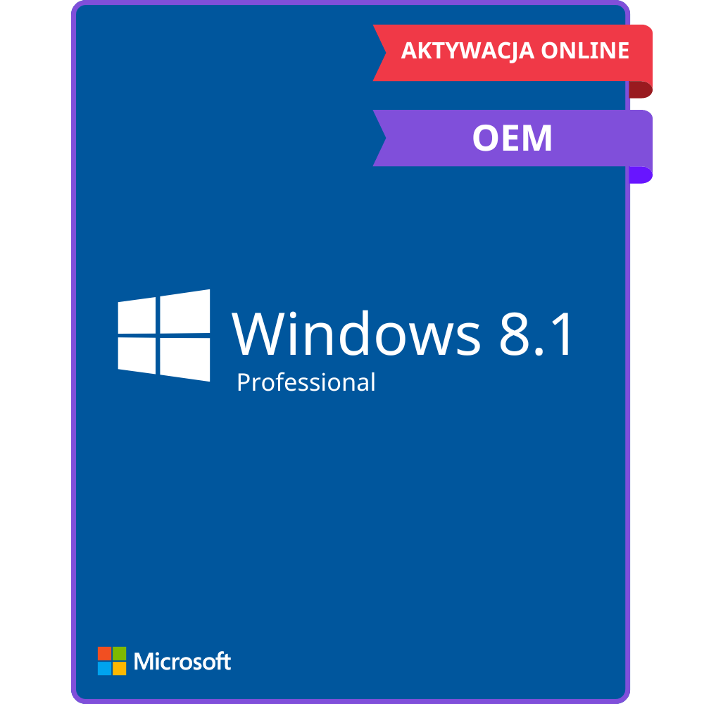 Windows 10 OEM