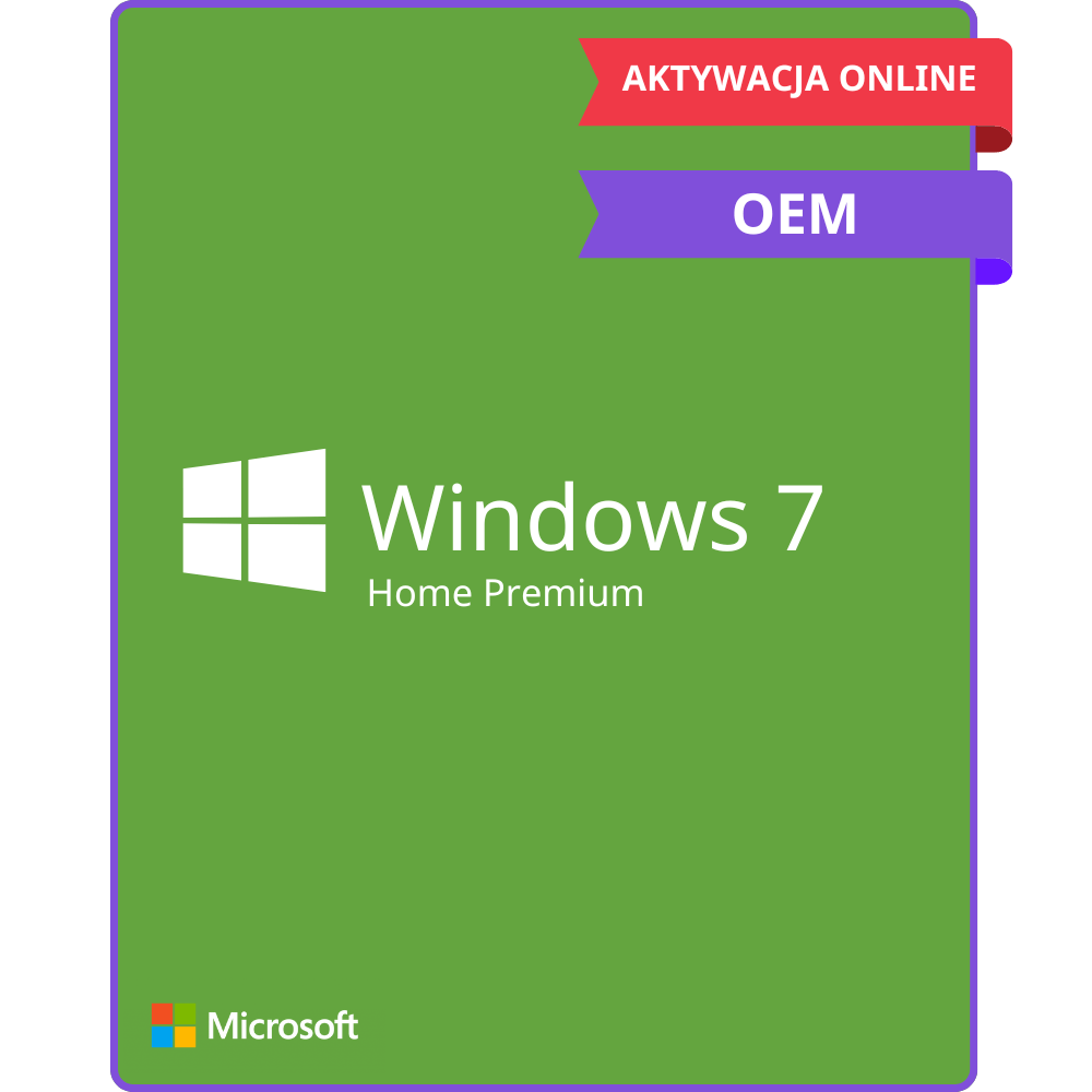 Windows 10 OEM