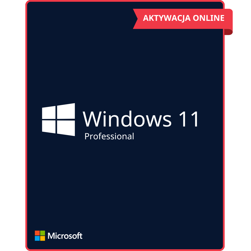 Windows 10 OEM