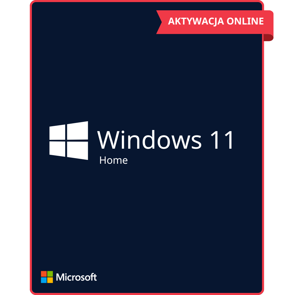 Windows 10 OEM
