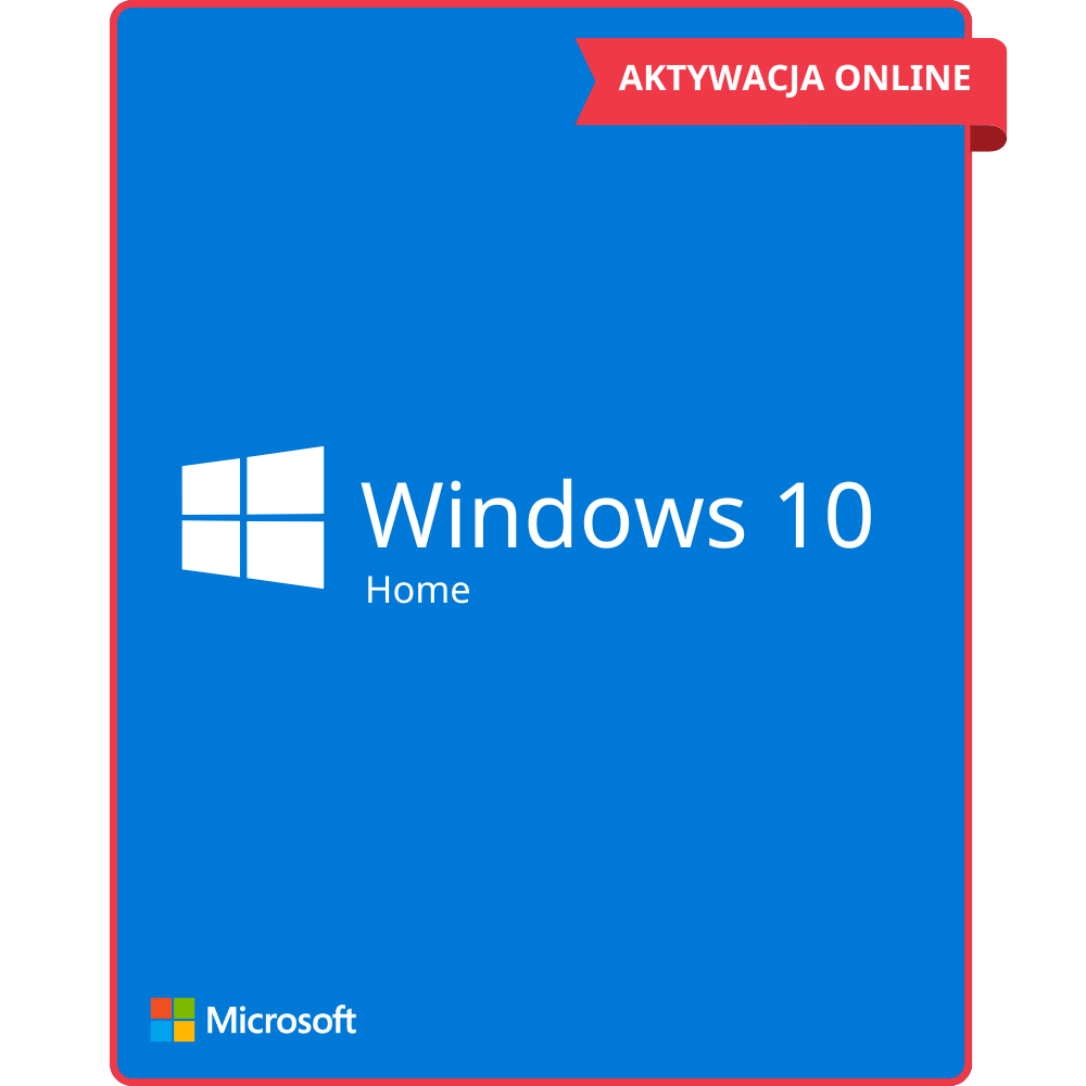 Windows 10 OEM