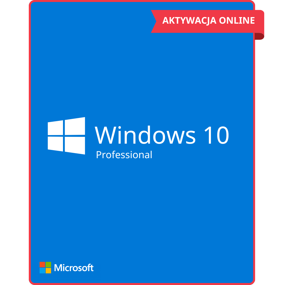 Windows 10 OEM
